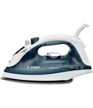 Bosch TDA 2365