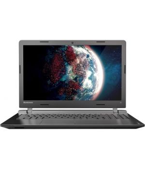 Lenovo IdeaPad 100-15 (80KQ00L3US)