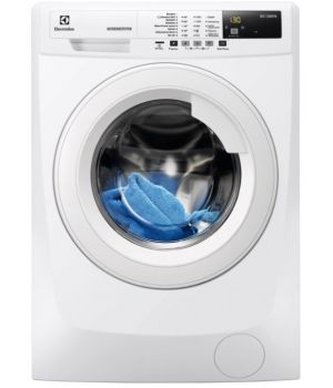 Electrolux EWF11284BW