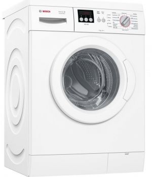 Bosch WAE2026D