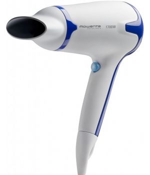Rowenta CV 4330F0
