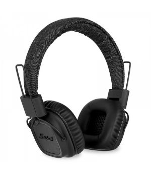Marshall Major Pitch Black (4090622)