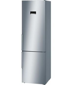 Bosch KGN39XL35
