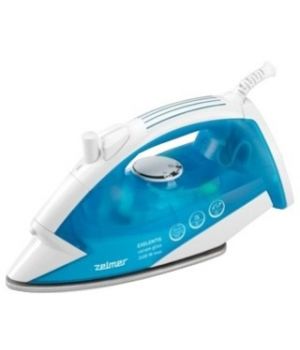 Zelmer ZIR10300