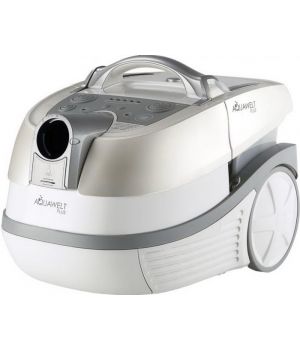 Zelmer VC 7920.0 ST