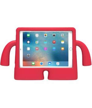 Speck iGuy Chili Pepper Red for iPad Pro 9.7/Air 2/Air (SP-77641-B104)