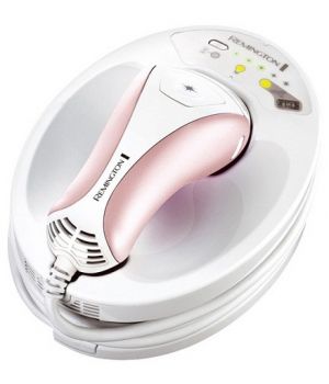 Remington IPL6750 i-LIGHT Prestige