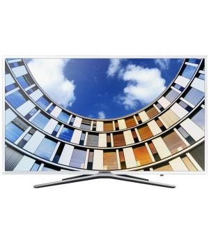Samsung UE49M5512