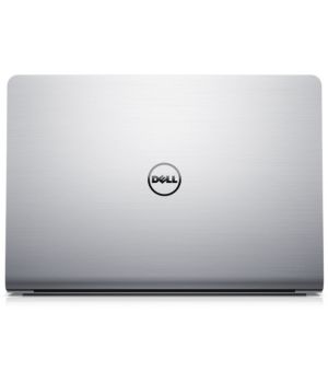 Dell Inspiron (i5558-6435SLV)
