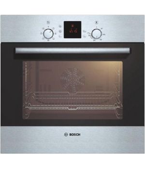 Bosch HBN 231E1L