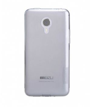 Remax for Meizu MX4 Pro Clear
