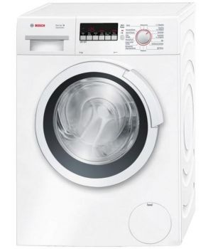 Bosch WLK2027KPL