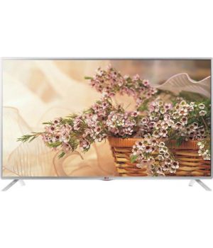 LG 32LB570V