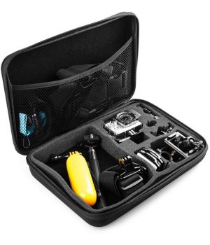 Sigma mobile Case for X-Sport
