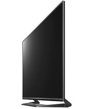 LG 43UF771V