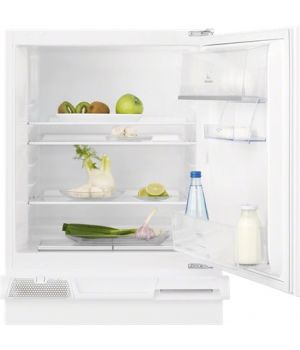 Electrolux ERN 1300 AOW