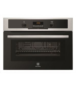 Electrolux EVY6600AOX