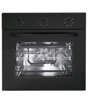 LeChef BO 6161 B