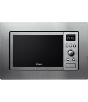 Whirlpool AMW 140 IX