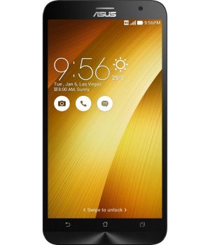 Asus ZenFone 2 ZE551ML 2/16GB Sheer Gold