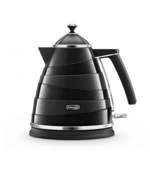 Delonghi KBA 2001.BK