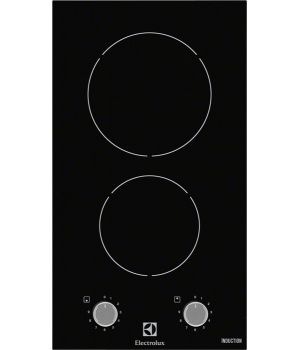Electrolux EHH 3920 BOK