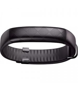 Jawbone UP2 Black