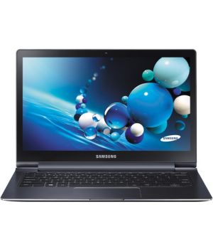 Samsung Ativ Book 9 Plus (NP940X3K-K02US)