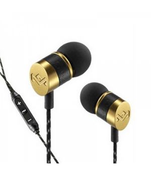 Marley UpLift Grand (EM-JE033-GN)