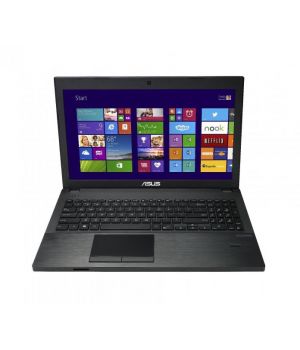 Asus E551LA-XB51