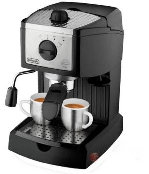 Delonghi EC 156.B