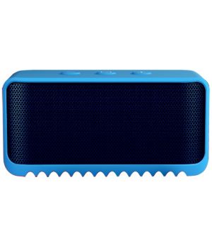 Jabra Solemate Mini Blue