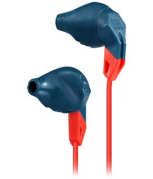JBL Grip 200 Blue