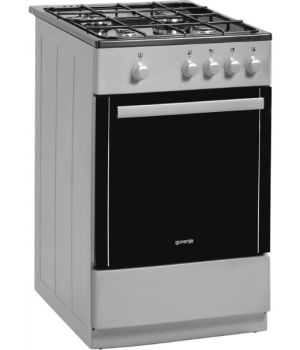 Gorenje G 51100 AX