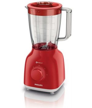 Philips HR2105/50
