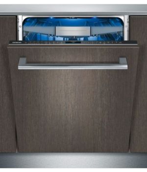 Siemens SN678X36TE