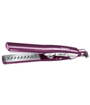 BaByliss ST292E