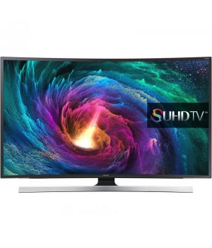 Samsung UE55JS8500