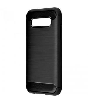 Ultimate Experience TPU case for Samsung Galaxy J5 2016 (J510H)