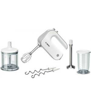 Bosch MFQ 4080