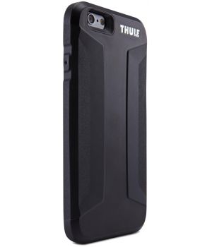 Thule iPhone 6 Plus - Atmos X3 (TAIE-3125) Black (TAIE3125K)