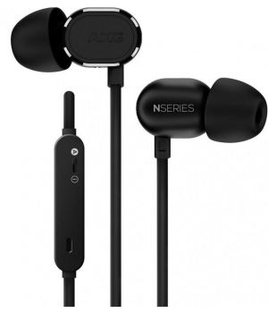 AKG N20U Black