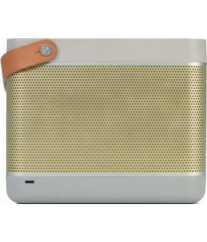 Bang&Olufsen Beolit 12 Yellow