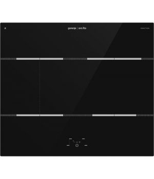 Gorenje IT635ORAB