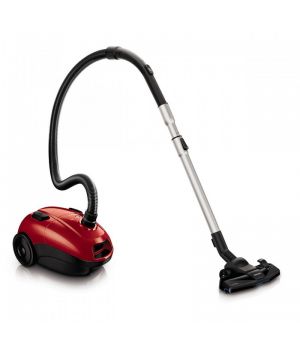 Philips FC8322/09
