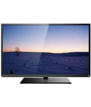 Toshiba 32S2550
