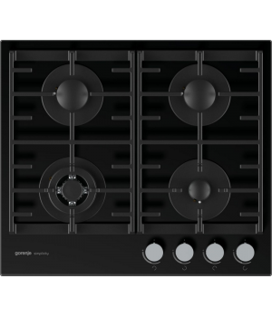 Gorenje GT 6 SY2B