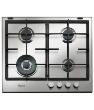 Whirlpool AKA 6422 IX