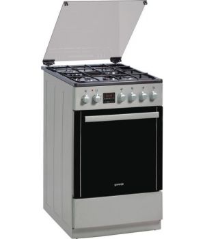 Gorenje CC 600 I