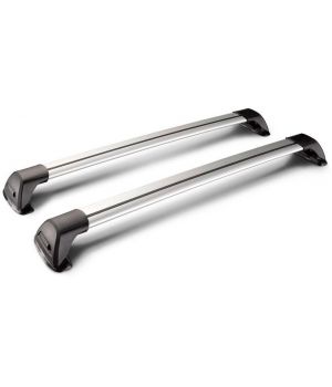 Whispbar Монтажный комплект WH K319